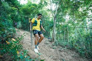 BIB: 
                            <button type="button" onclick="openModal(28161468)" class="btn btn-primary btn-sm float-right btn-popup" data-toggle="modal" data-target=".modal-high-quality">
                        <i class="fas fa-shopping-cart"></i> Add to Cart
                    </button>
                                            <button type="button" onclick="isThisMe(28161468, true)" class="btn btn-success btn-sm float-right btn-popup btn-isme hidden" data-toggle="tooltip" data-placement="bottom" title="นี่คือรูปของคุณใช่ไหม คลิกที่นี่เพื่อเอาเข้าอัลบั้ม">
                        <i class="fas fa-plus"></i> Add to album
                    </button>
                    <button type="button" onclick="isThisMe(28161468, false)" class="btn btn-warning btn-sm float-right btn-popup btn-isnotme hidden">
                        <i class="fas fa-ban"></i> Remove from album
                    </button>